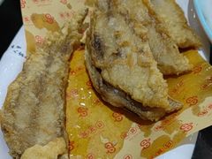 -抹直口特色菜馆(一店)