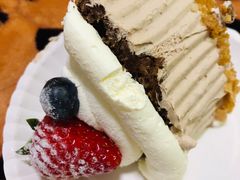 -PETIT PARIS 小巴黎(凯德1818店)