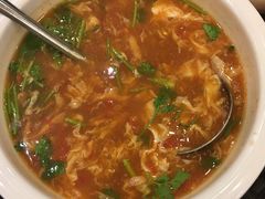 -九龙湾·御膳坊(九龙窠路店)