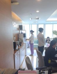 -杭州贝瑞斯美华妇儿医院·早孕·产检·儿科