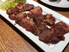 -Aqua Oasis 水天堂(爱山广场店)