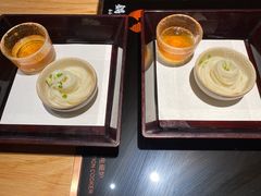 -锅物新语&寿喜烧.炉端割烹(世博源店)