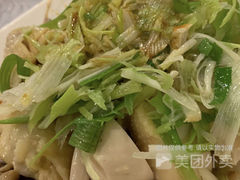 -维園(小梅大街店)