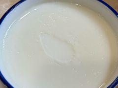 顺德双皮奶-有记家厨(后龙西街店)