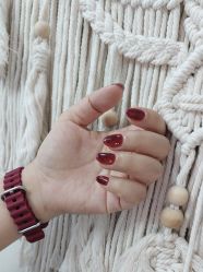 -四季·予你日式美甲美睫Nail
