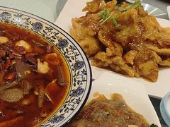 -双井轩(双井店)
