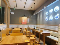 -一品小笼(金融街店)