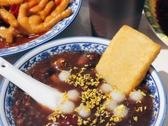 -回家吃饭·地道南昌菜(建德观总店)