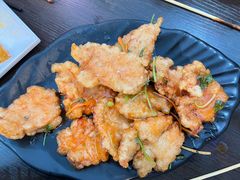 -东北饭店·饺饺者( 学府壹号店)