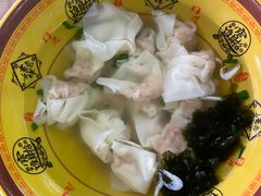 -吾介小籠館