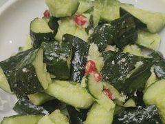 -花儿穆萨·烤肉餐厅(石马坪店)