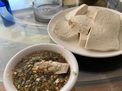 -明月食府(二区干二路店)
