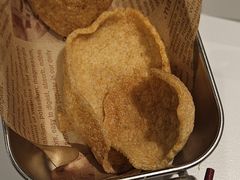 -潮正和潮汕牛肉火锅·老字号(番禺万达店)