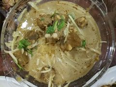 -荣祥海鲜·烟台菜(胜利路二部)