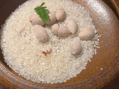 -匠和风精致料理(成都龙湖滨江天街店)