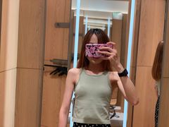 -lululemon(新天地店)