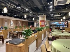 -金百万(亦庄店)