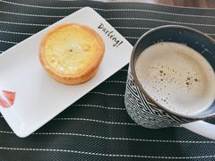 -巴黎贝甜(印象城店)