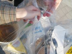 -迦南·甜品蛋糕(传媒店)