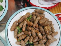 -古彭7只羊·徐州烧烤(旗舰店)