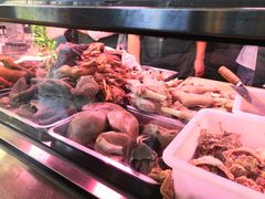 -洪记白水羊头(天坛店)