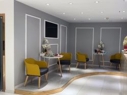 -MIVI野生眉纹绣纹眉