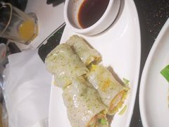 -味可道美食坊(福基路店)
