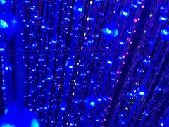 -好乐迪KTV(金钻店)