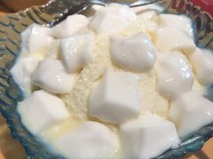 -鼎泰丰(当代商城店)
