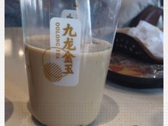 -肯德基(正定机场安检内店)