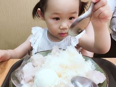 -鲜芋仙(苏州干将店)