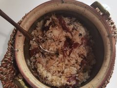 -顺德·古草食记(长寿店)