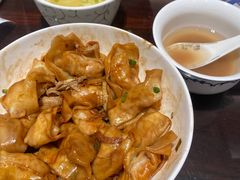 -熙盛源(滨湖万达店)
