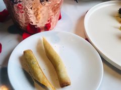 -Wei菋·Le Bistrot