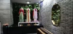 -盘子女人坊生日照·摄影馆(华强店)