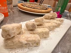 -四海之家(蛇口店)