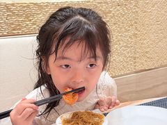 -海棠湾九号度假酒店-融荟家和中餐厅