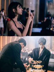 -弗蕾亚·和月月子调理院(东湖店)