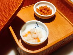 -初蓉丨遇见新川菜(亲贤街荣耀店)