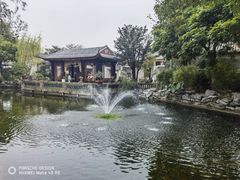 -梁园