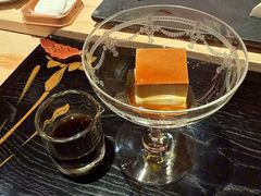 -天天玩X秋葉原日系动漫游戏中心