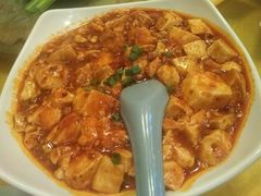 -缪氏川菜(丰盛町店)