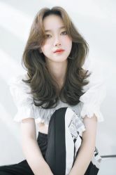 -时尚殿堂hair salon