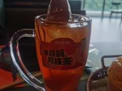 -羽鸽集·乳鸽专门店·地道顺德菜(岭南站店)
