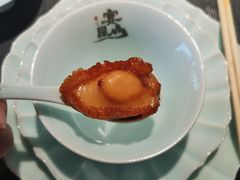 -宴昆山·私房菜(春晖店)