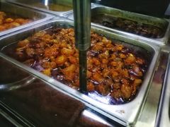 -骏骏牛肉粉店(吉庆街店)