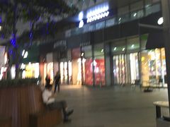 -木渎影视城
