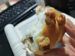 -米旗(欧亚商都店)