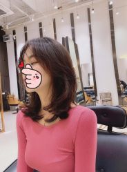 -OnHair Salon