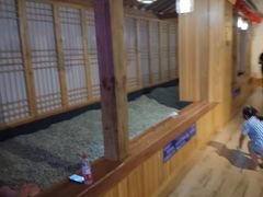 -沐槿宫韩式汗蒸水汇(马群店)